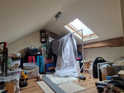 Picture 24